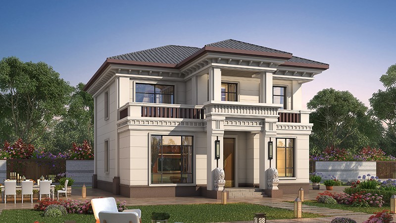 河北该省钱的5个地方和不该省钱的4个地方！